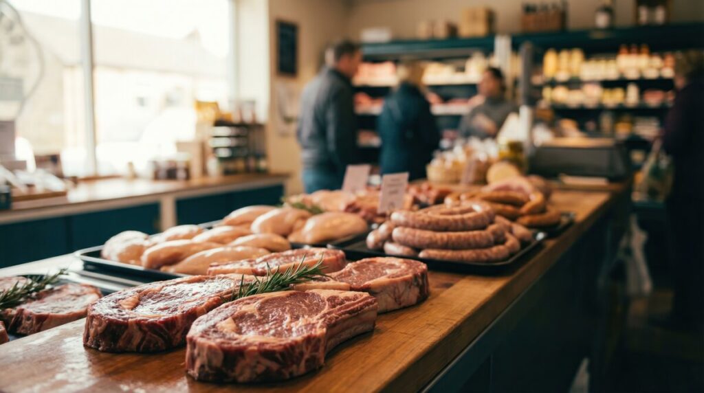 A Foodie’s Guide to East Elliott: Where to Eat and Drink in San Diego’s Hidden Gem